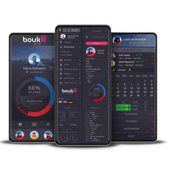 Three_Smartphone_Mockup 3 utilisateurs_01