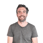 Julien-B